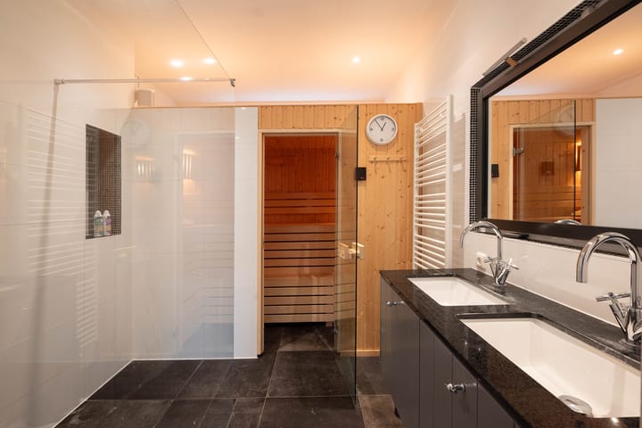 Foto 24 van Rijksstraatweg 229