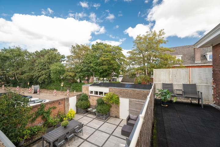 Foto 49 van Rijksstraatweg 229