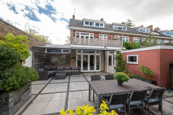 Foto 50 van Rijksstraatweg 229