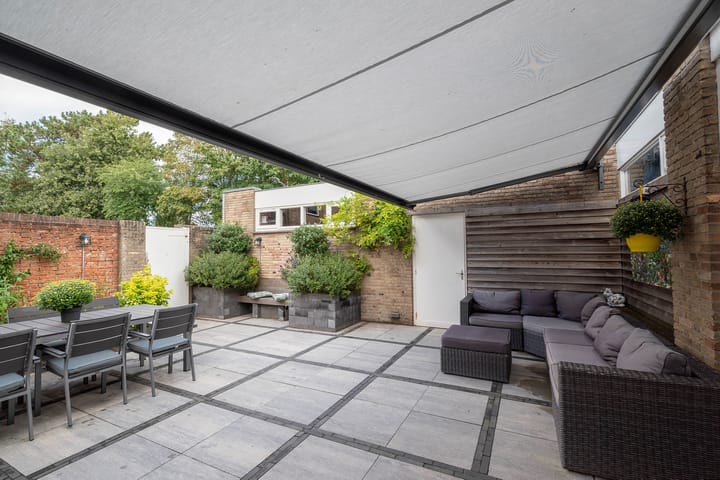 Foto 51 van Rijksstraatweg 229