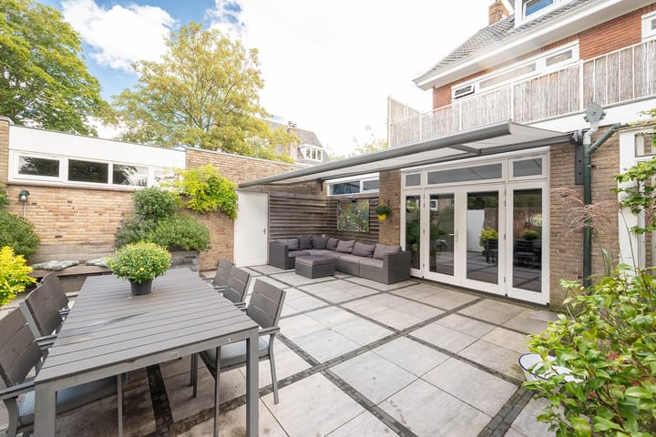 Foto 52 van Rijksstraatweg 229