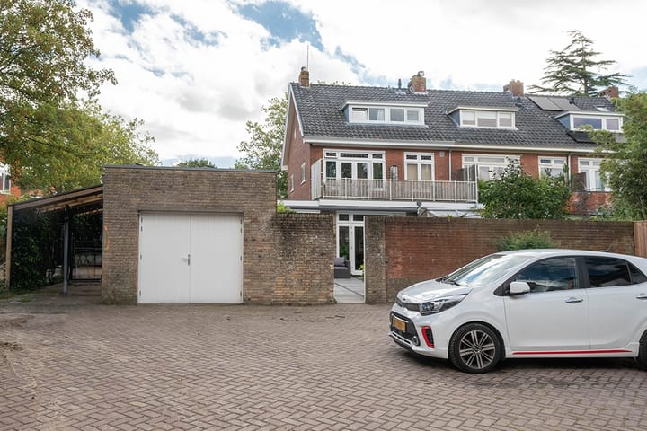 Foto 54 van Rijksstraatweg 229