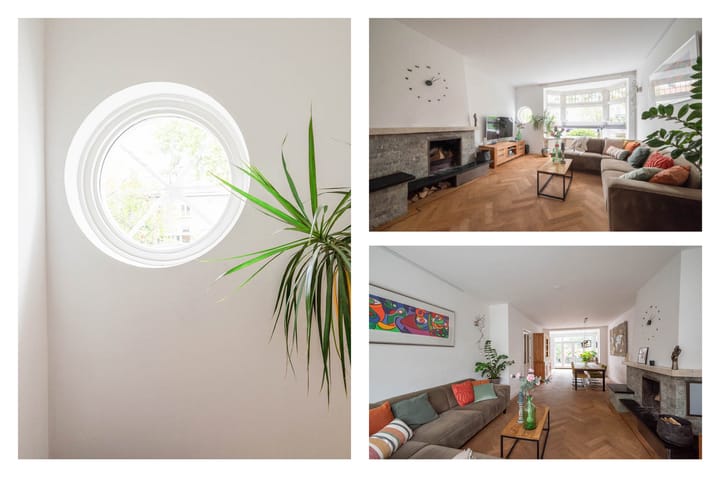 Foto 55 van Rijksstraatweg 229