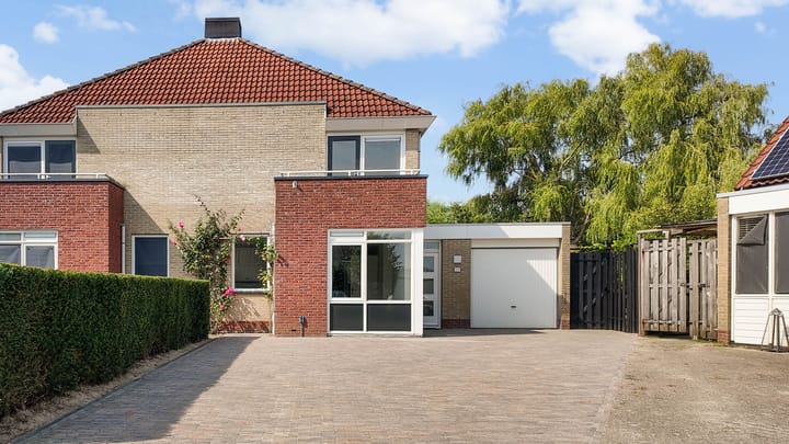 Foto 2 van Achterste Weide 64