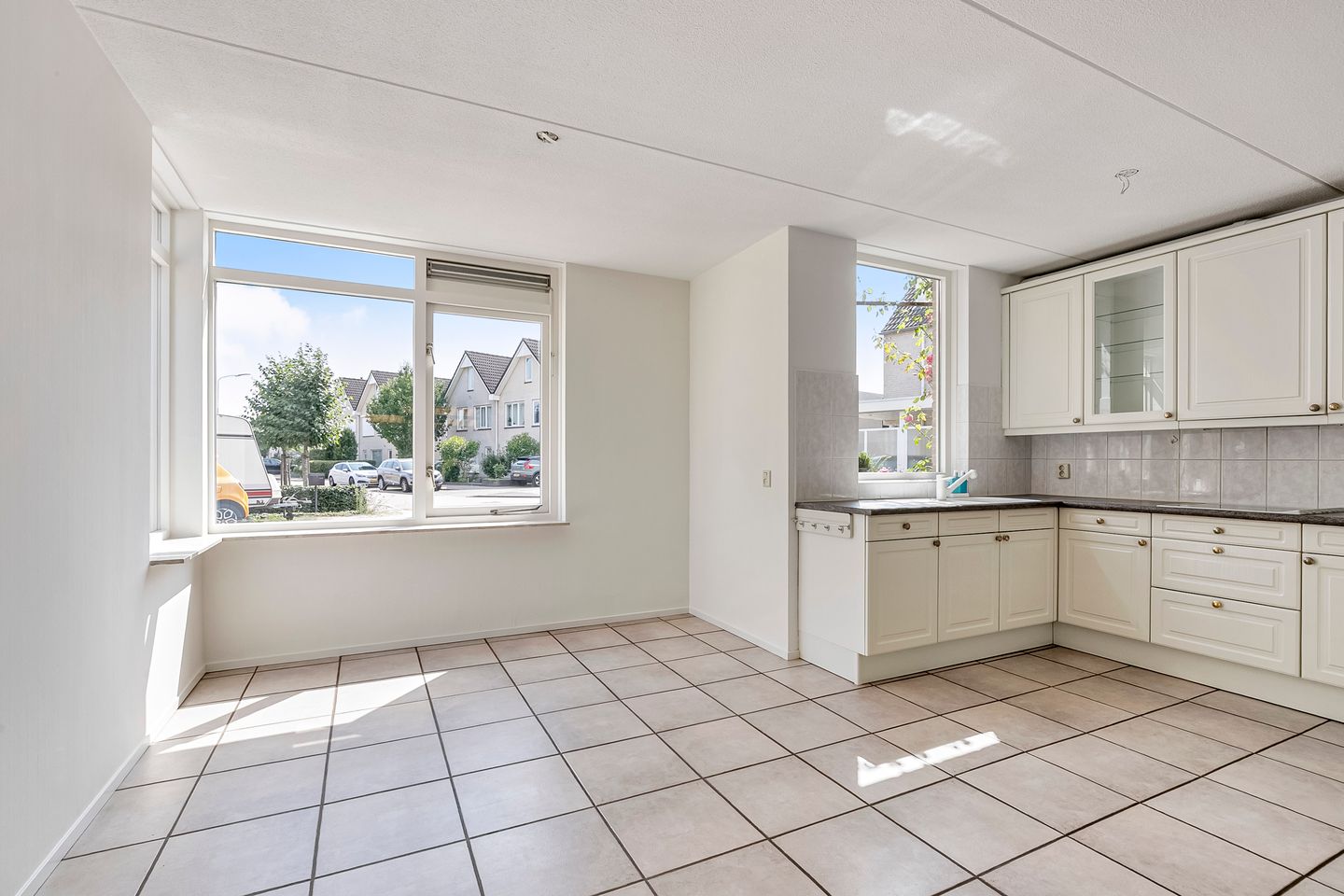 Foto 4 van Achterste Weide 64