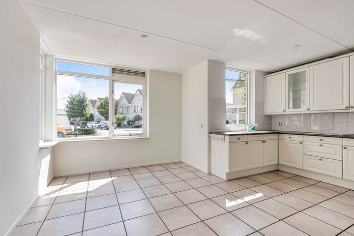 Foto 4 van Achterste Weide 64