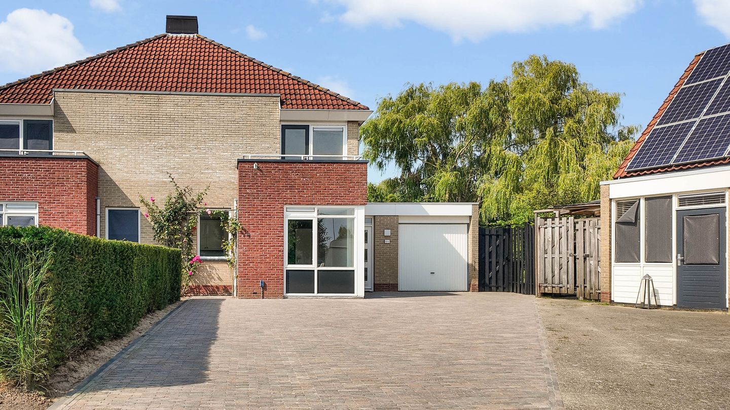 Foto 5 van Achterste Weide 64