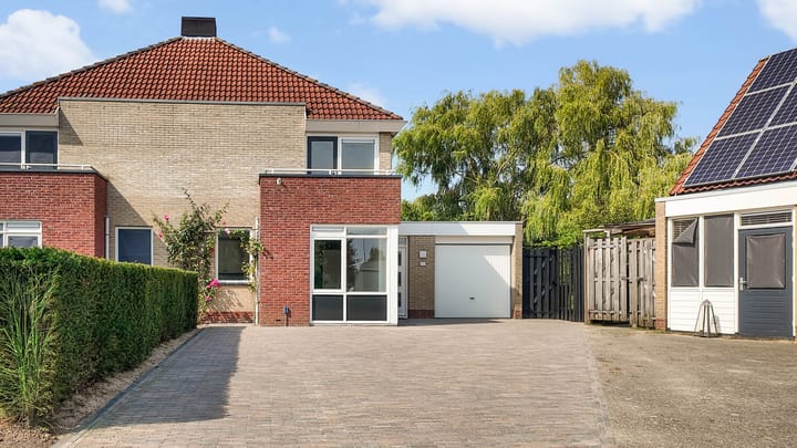 Foto 5 van Achterste Weide 64