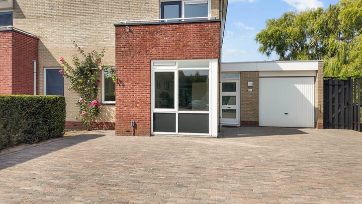 Foto 6 van Achterste Weide 64