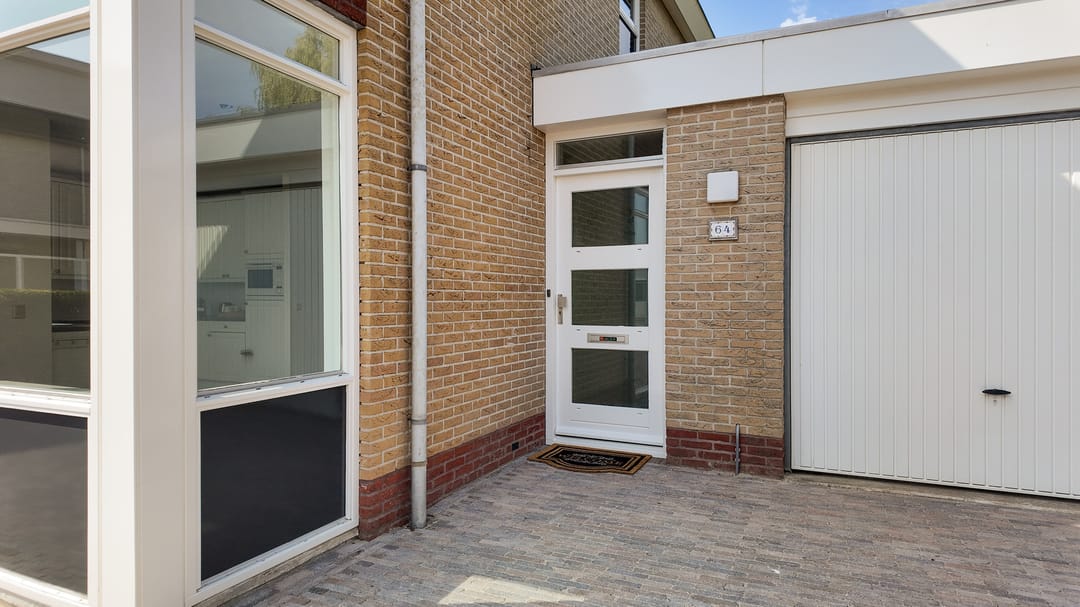 Foto 7 van Achterste Weide 64