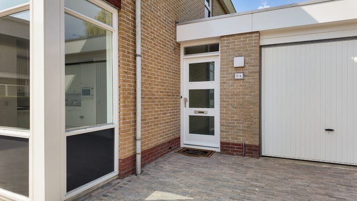 Foto 7 van Achterste Weide 64