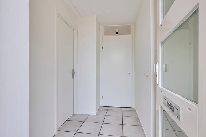 Foto 8 van Achterste Weide 64