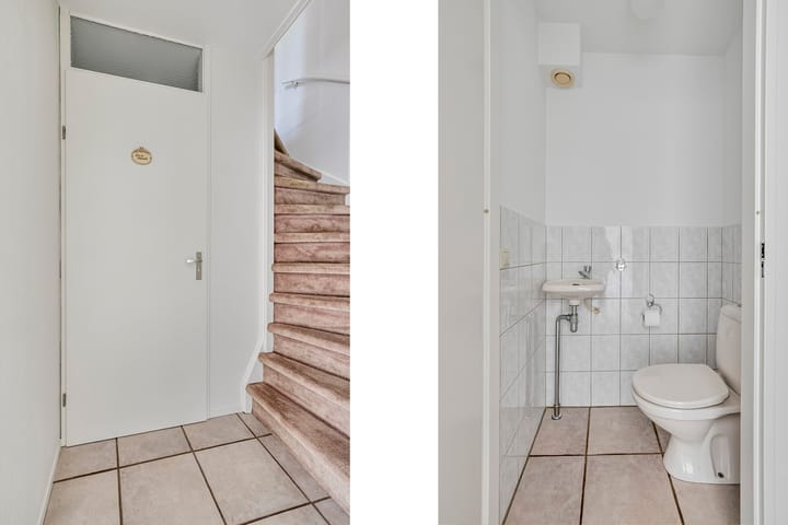 Foto 9 van Achterste Weide 64