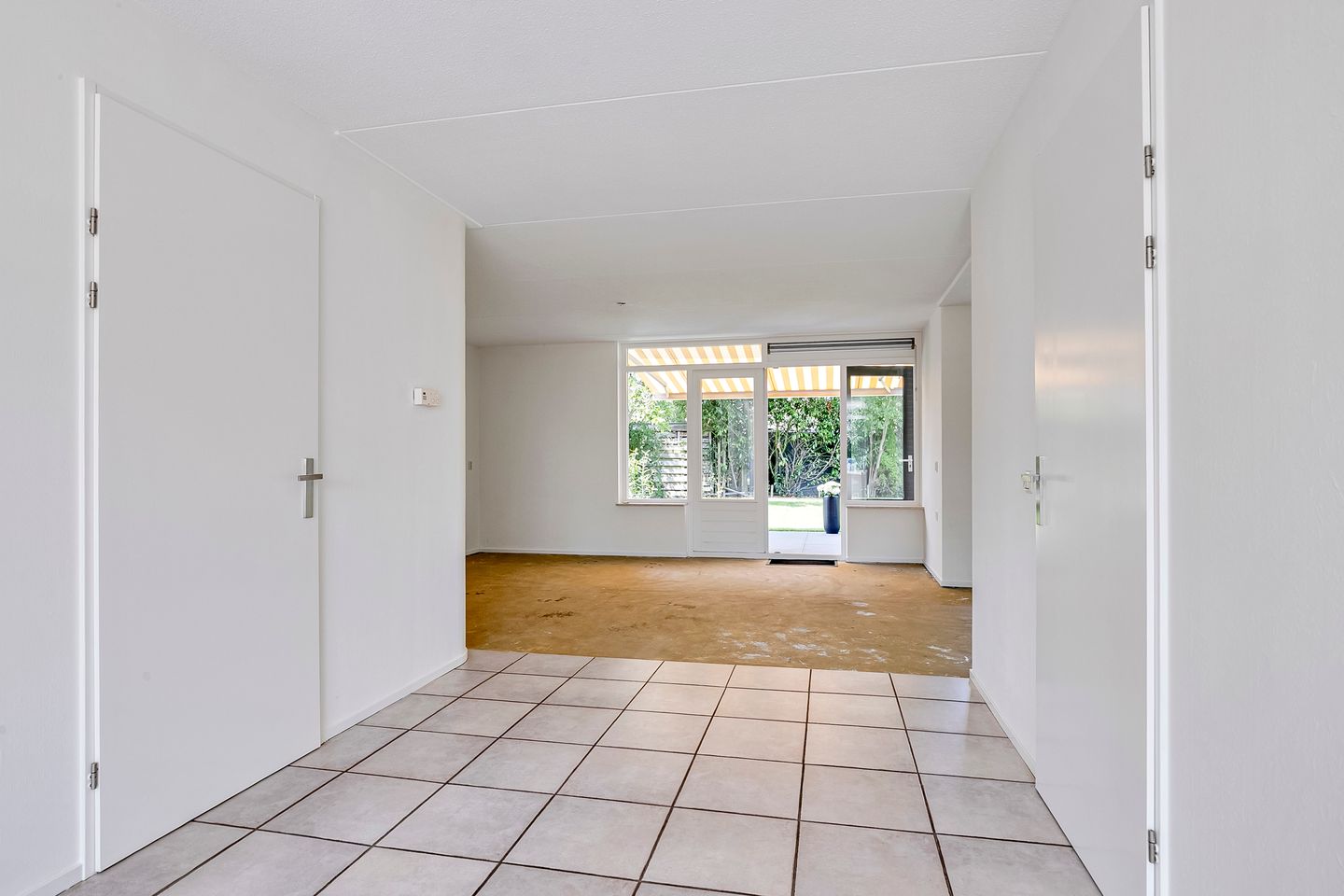 Foto 10 van Achterste Weide 64