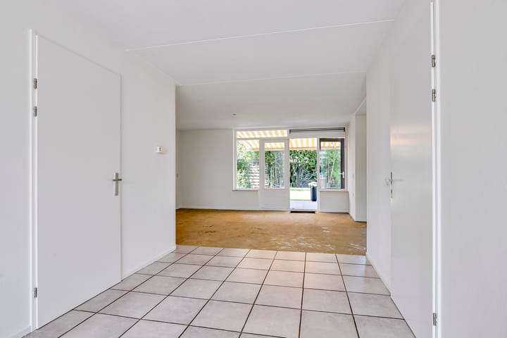 Foto 10 van Achterste Weide 64