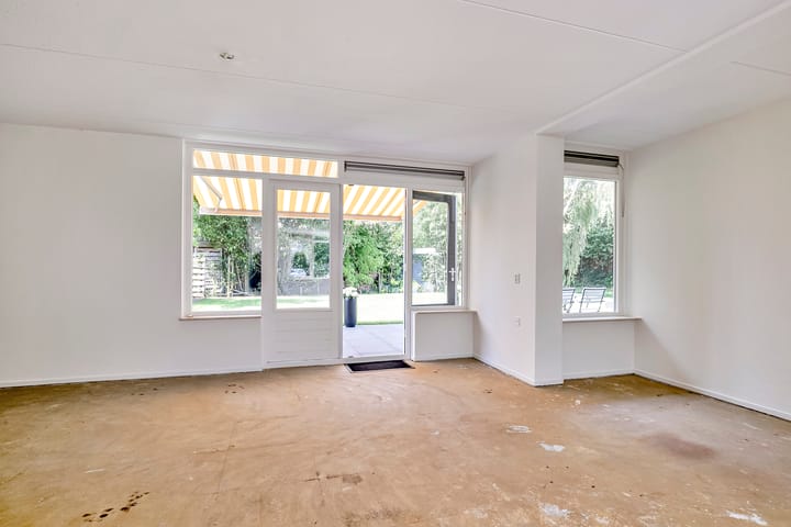 Foto 11 van Achterste Weide 64