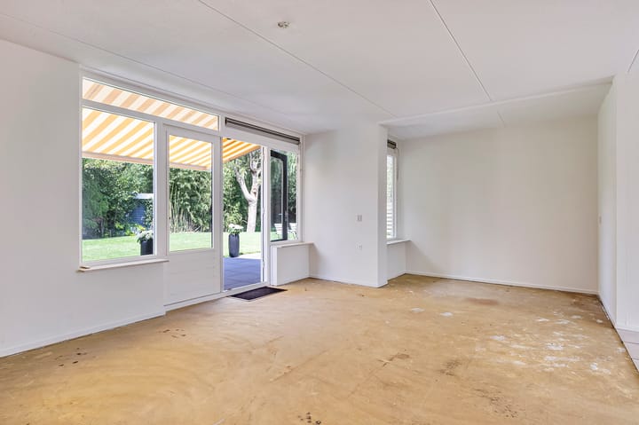 Foto 12 van Achterste Weide 64