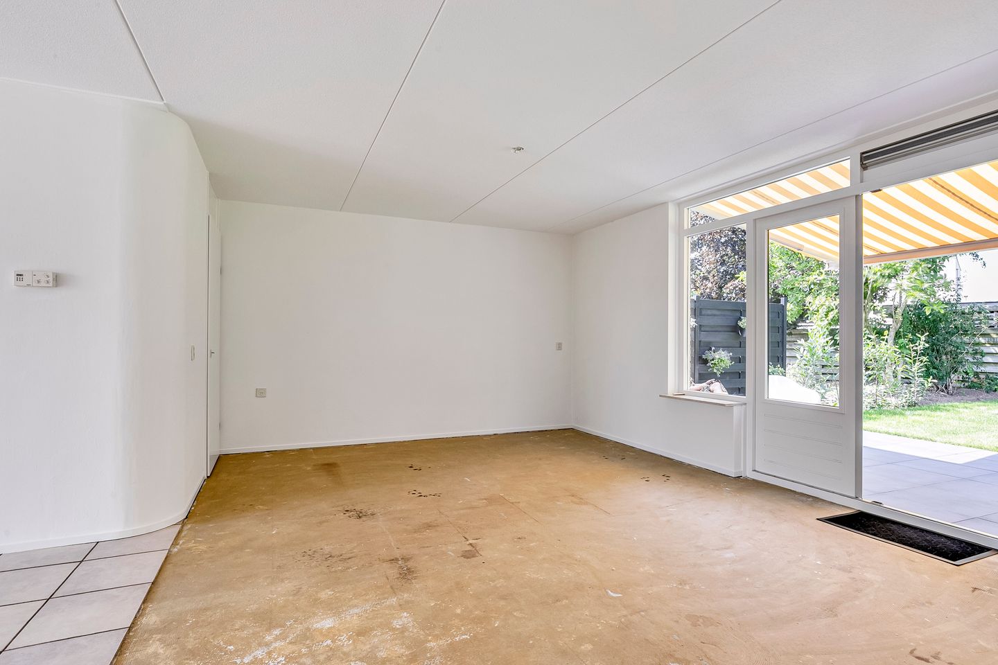 Foto 14 van Achterste Weide 64