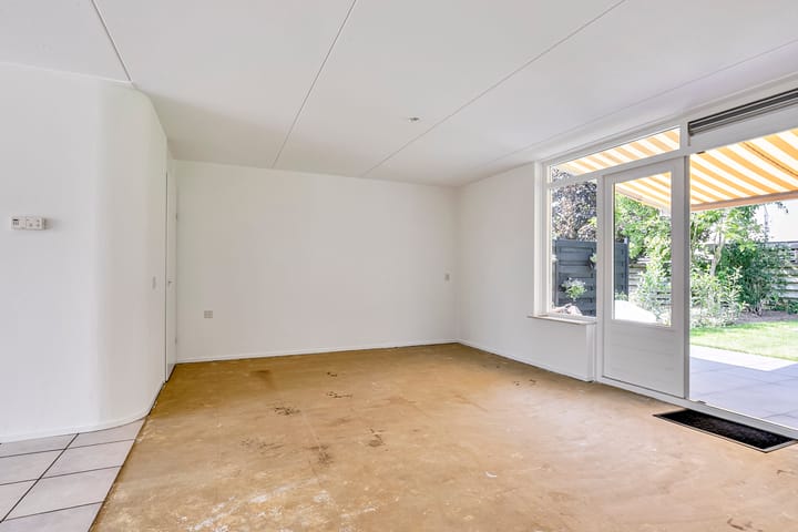 Foto 14 van Achterste Weide 64