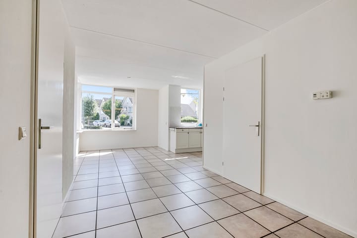 Foto 15 van Achterste Weide 64