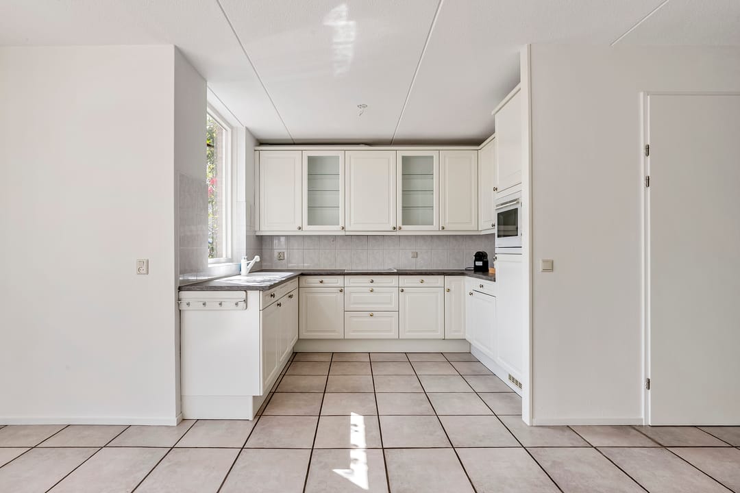 Foto 16 van Achterste Weide 64