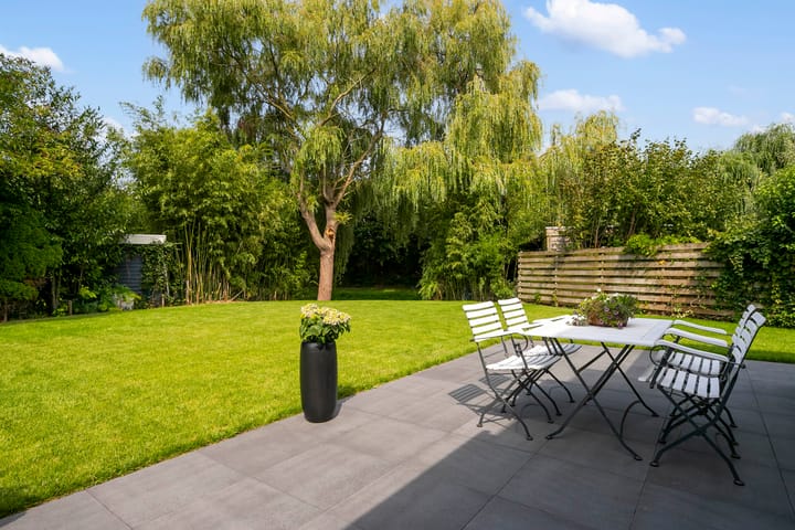 Foto 18 van Achterste Weide 64