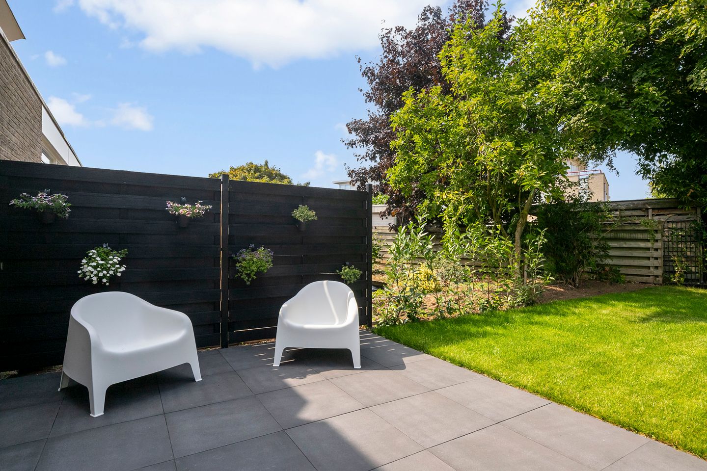 Foto 19 van Achterste Weide 64