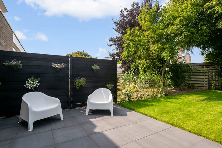 Foto 19 van Achterste Weide 64