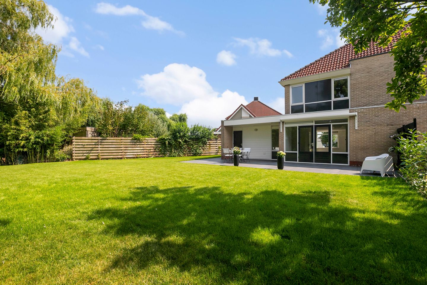 Foto 20 van Achterste Weide 64