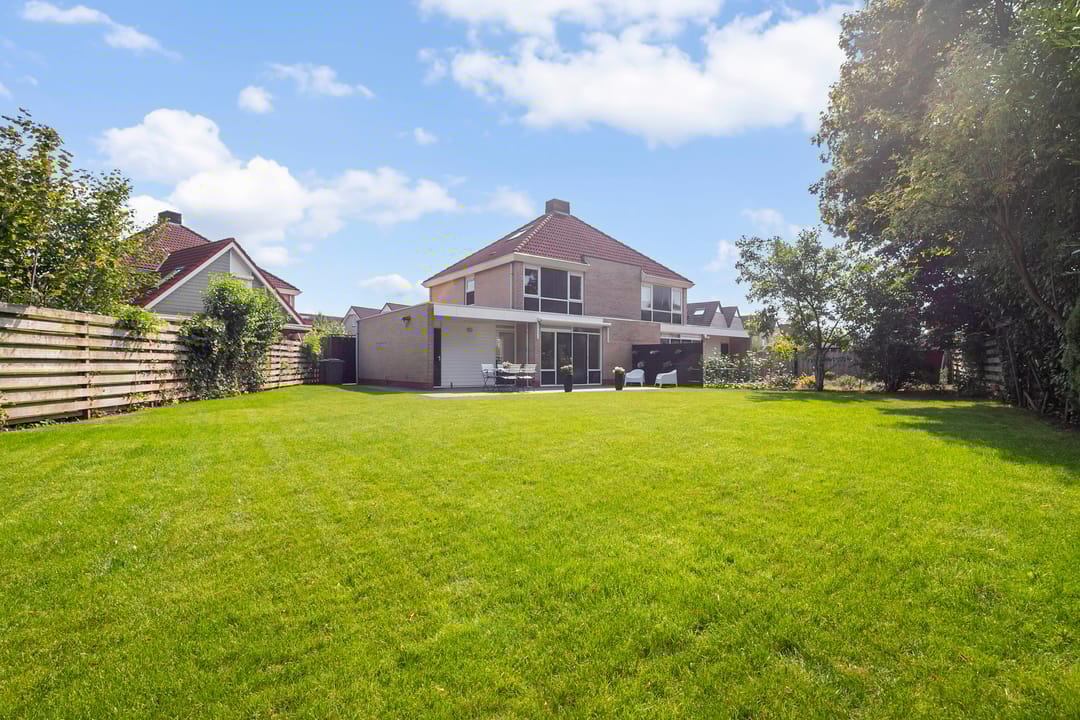 Foto 22 van Achterste Weide 64