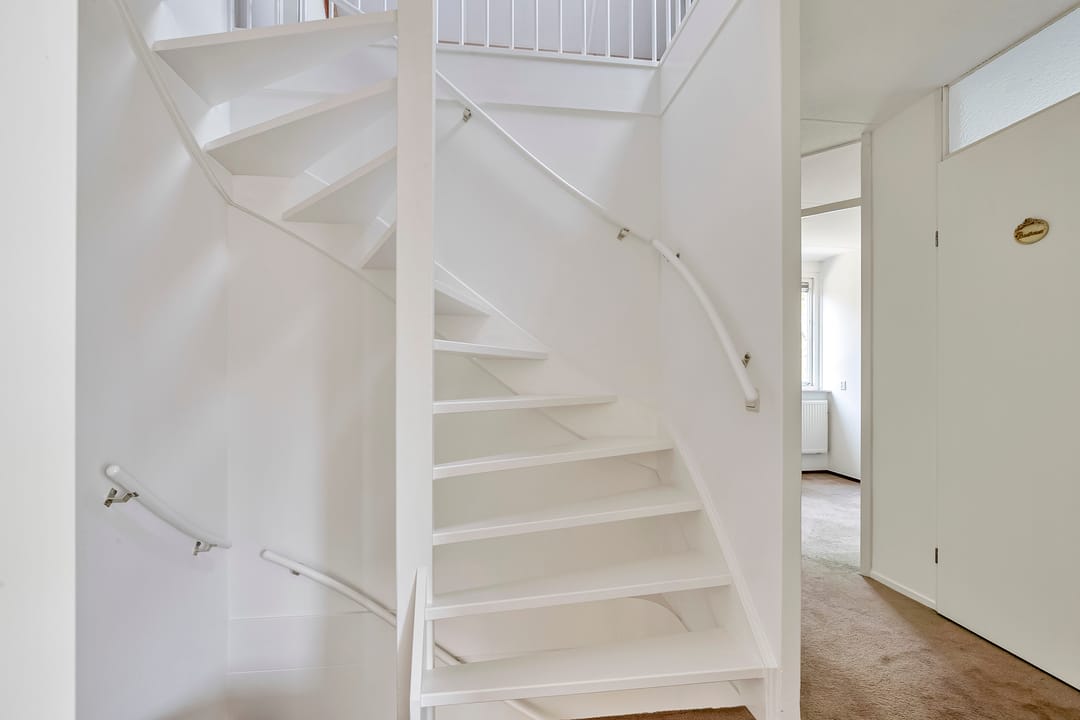 Foto 23 van Achterste Weide 64