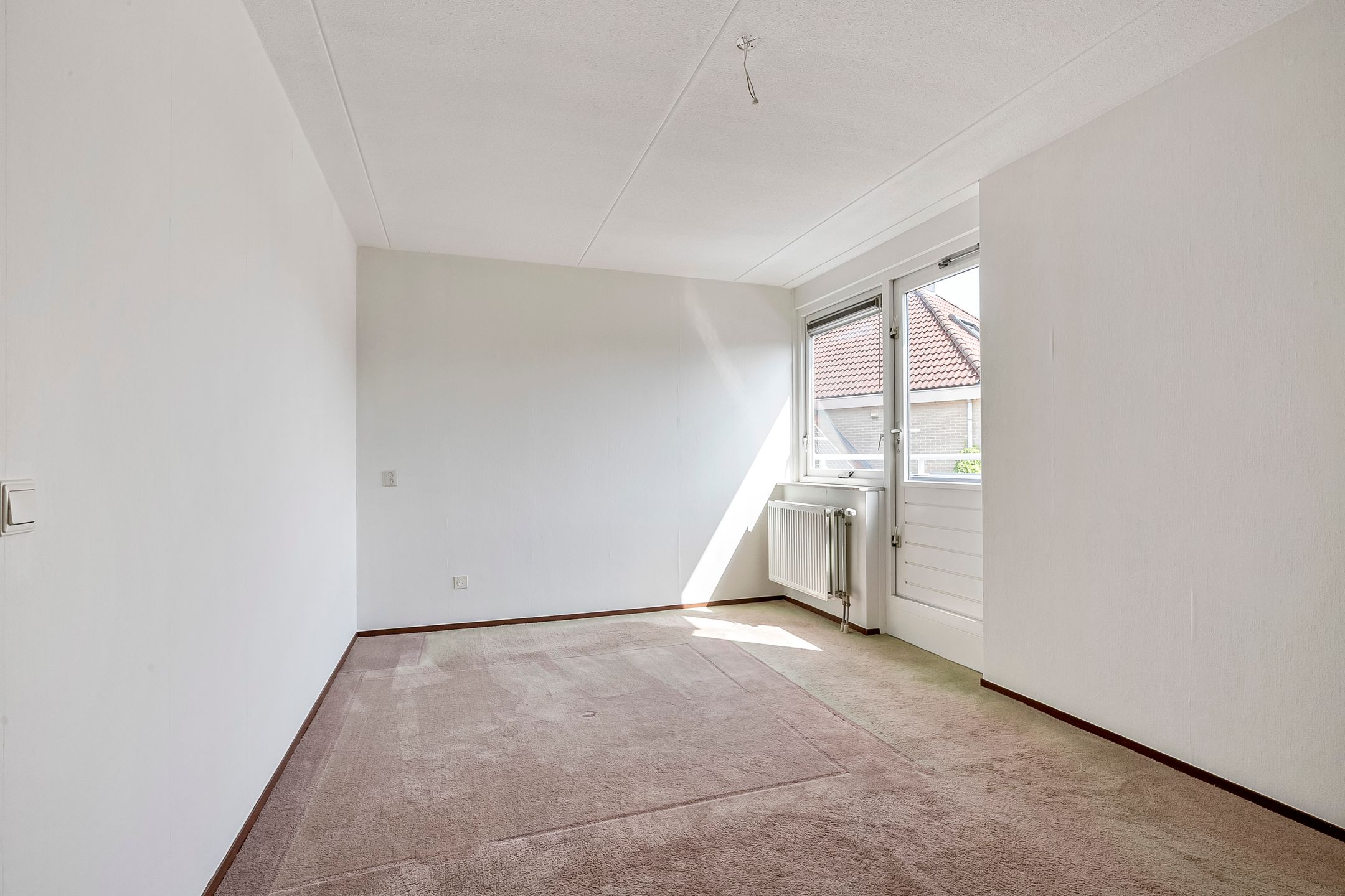 Foto 24 van Achterste Weide 64