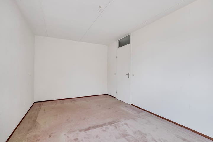 Foto 25 van Achterste Weide 64