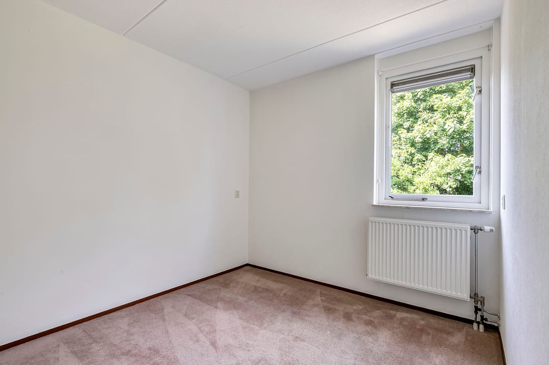 Foto 26 van Achterste Weide 64