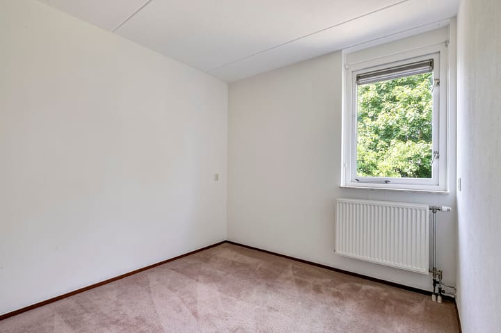 Foto 26 van Achterste Weide 64