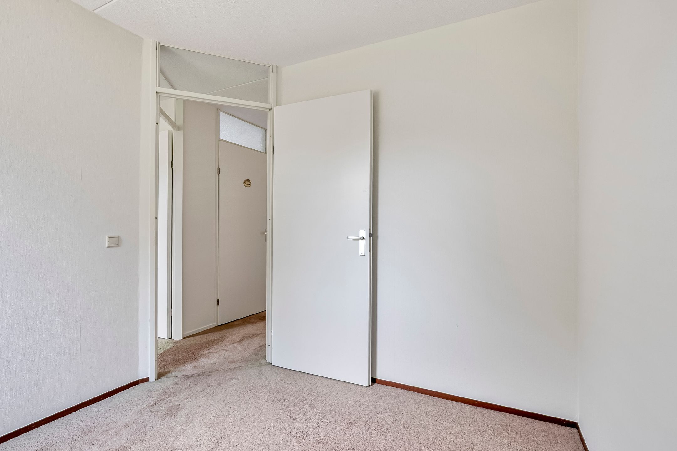 Foto 27 van Achterste Weide 64