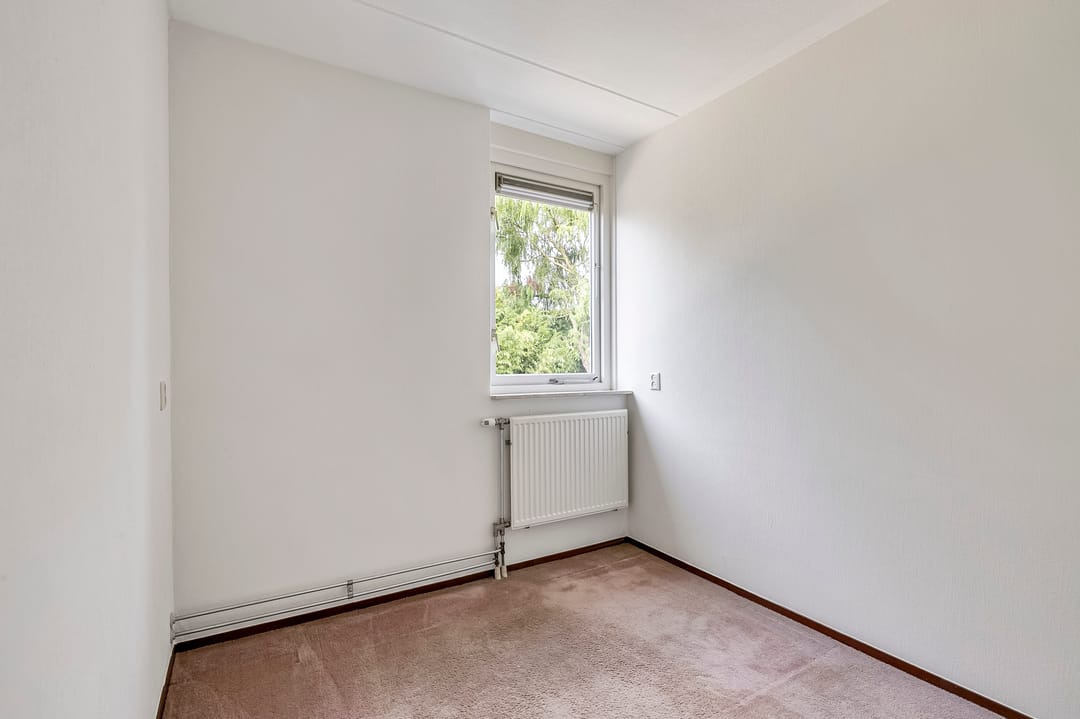 Foto 28 van Achterste Weide 64