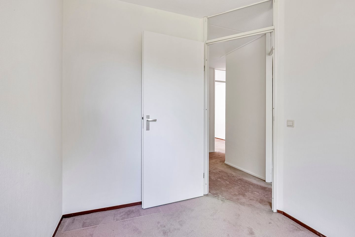 Foto 29 van Achterste Weide 64