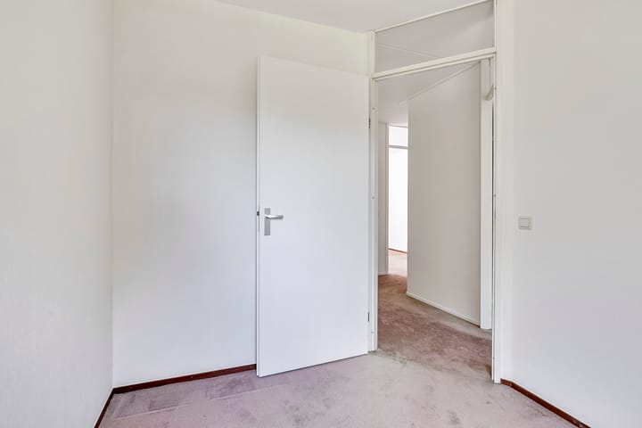 Foto 29 van Achterste Weide 64