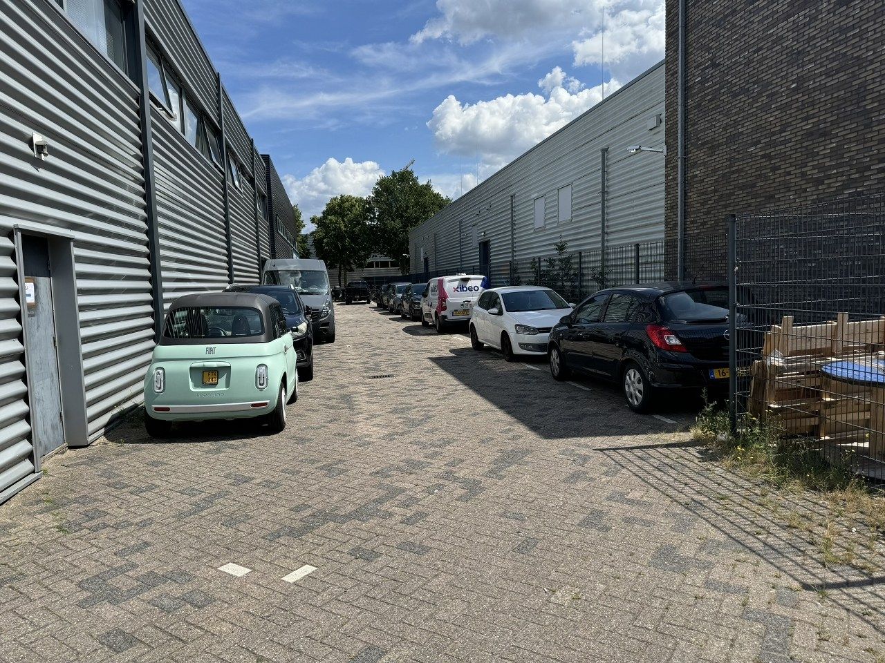Bekijk foto 2 van Kollenbergweg 78-A
