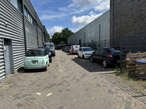 Bekijk foto's