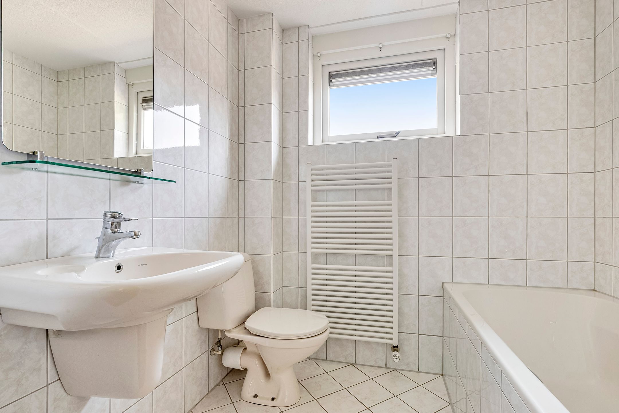 Foto 30 van Achterste Weide 64