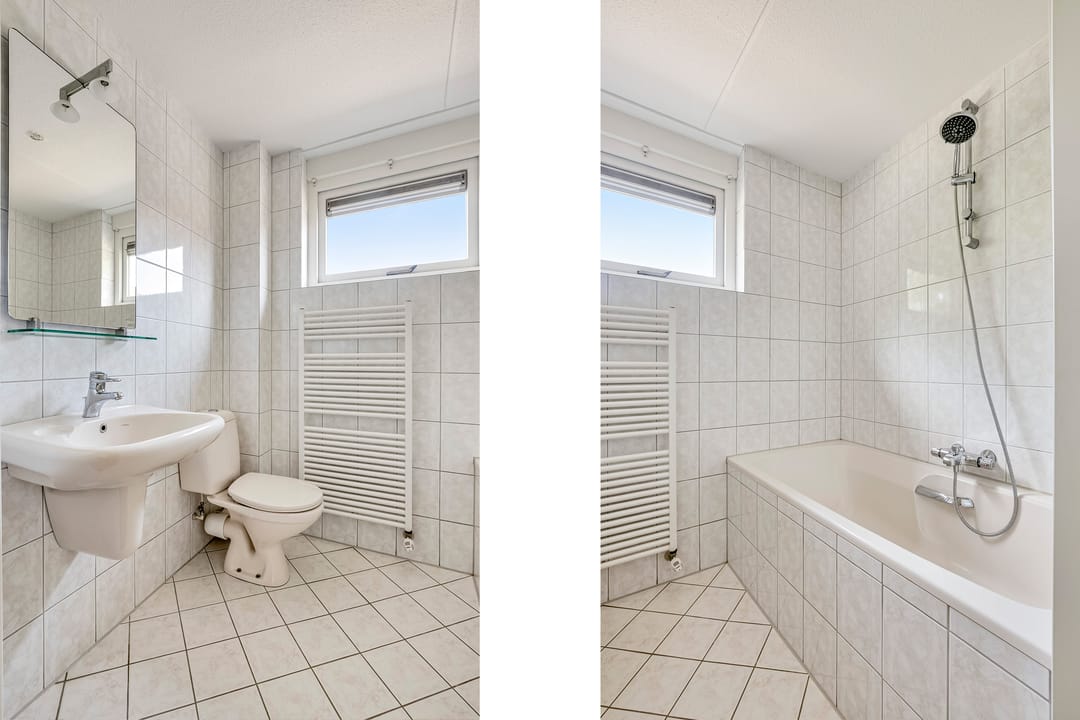 Foto 31 van Achterste Weide 64