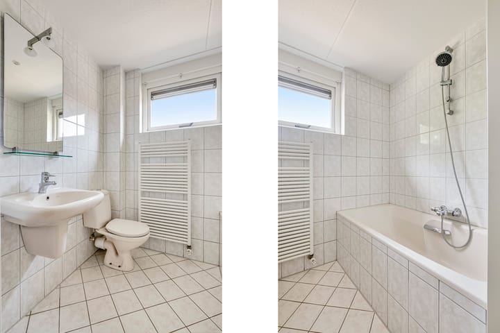 Foto 31 van Achterste Weide 64