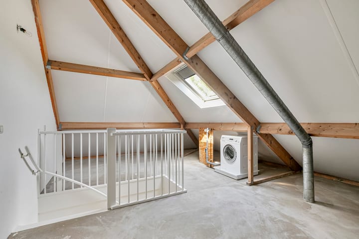 Foto 32 van Achterste Weide 64