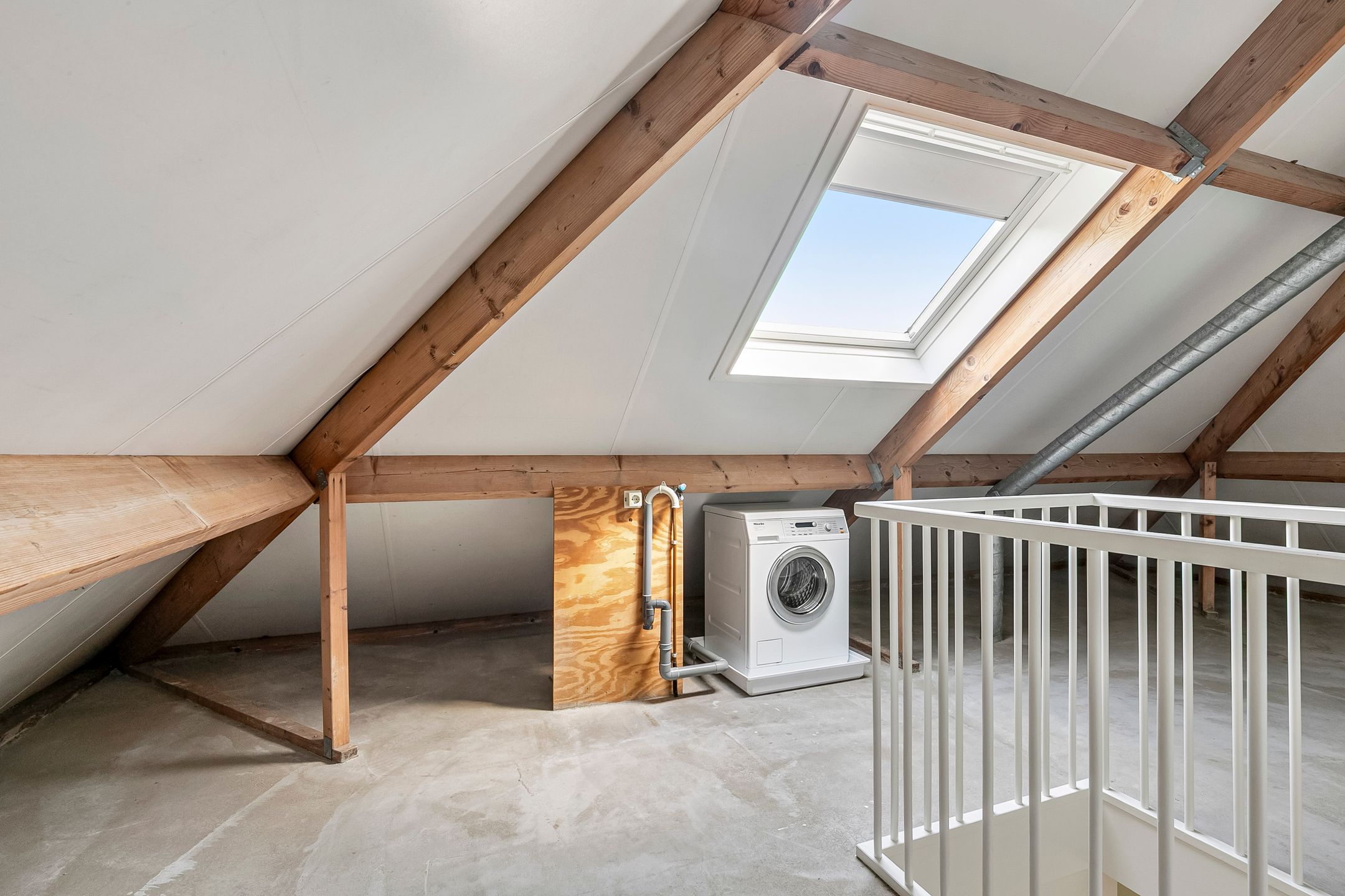 Foto 33 van Achterste Weide 64