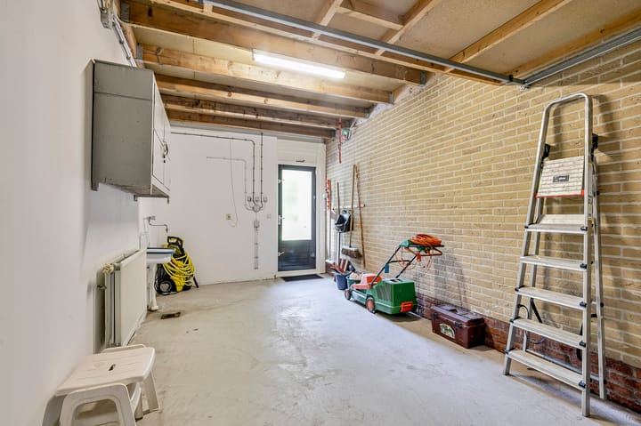 Foto 34 van Achterste Weide 64