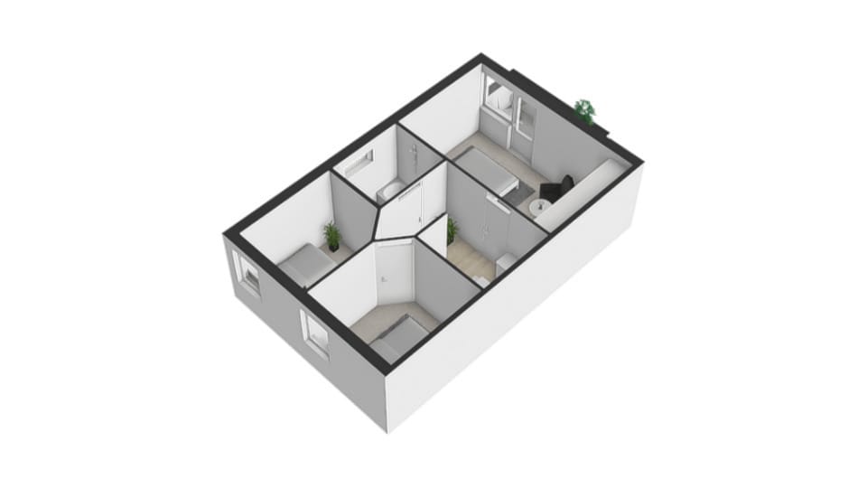 Foto 41 van Achterste Weide 64