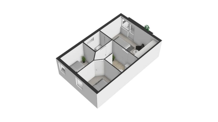 Foto 41 van Achterste Weide 64