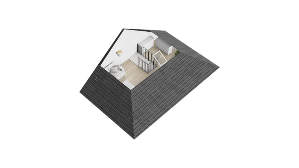 Foto 43 van Achterste Weide 64